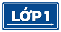 T8_Back to school_trangtong_Iconlop_mau_01